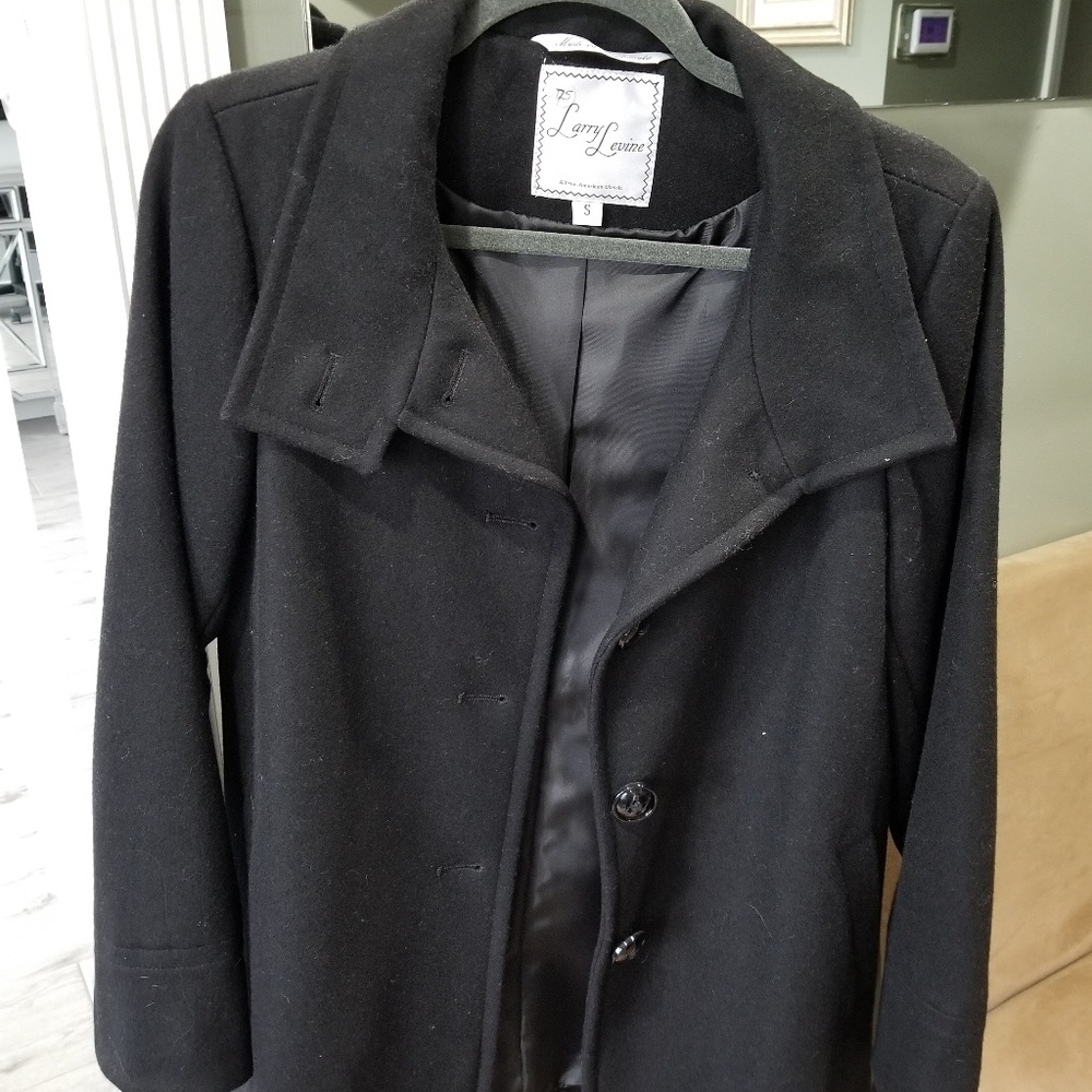 Coat